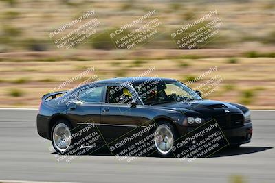 media/Mar-22-2025-West Coast Racing (Sat) [[0d49b412c8]]/Green Group/Session 2 (Turns 2 and 4-Interior)/